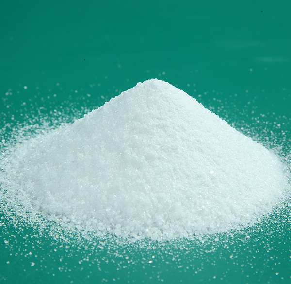 White Fused Alumina Refractory