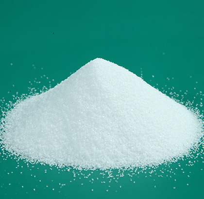 White Aluminium Oxide FEPA Abrasives