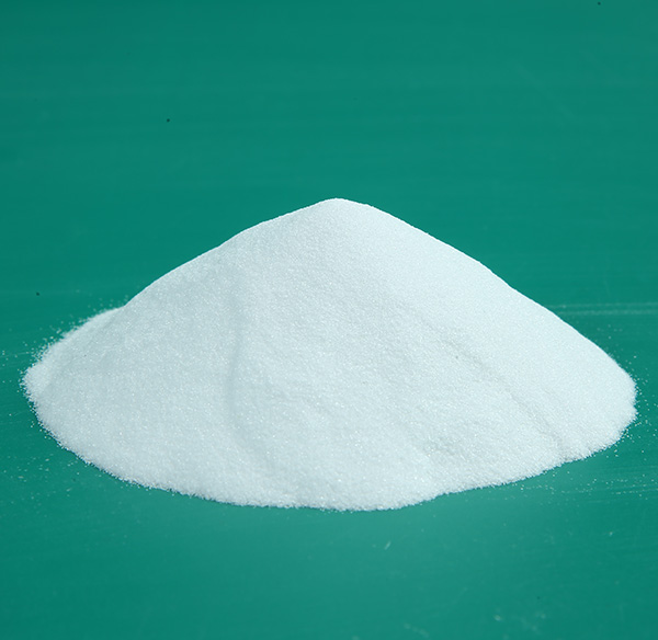 White Aluminium Oxide FEPA Abrasives