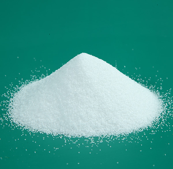 White Aluminium Oxide FEPA Abrasives