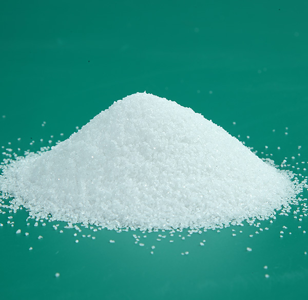 White Aluminium Oxide FEPA Abrasives