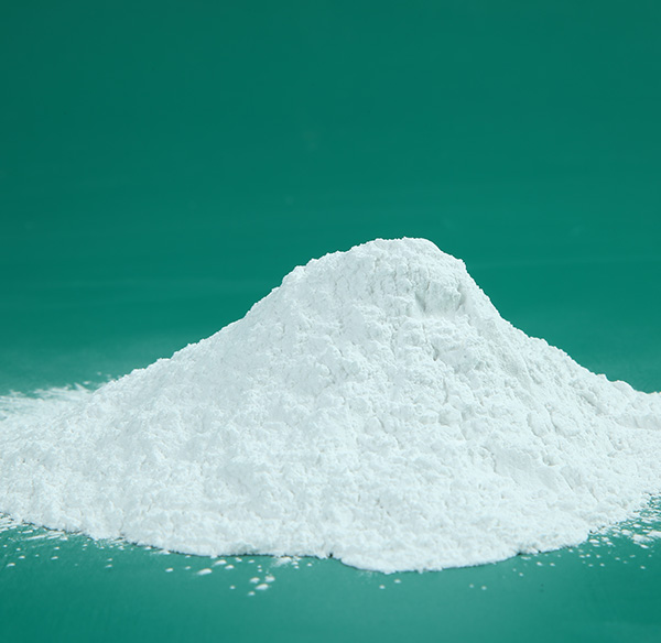 High Purity WA Micro Grits
