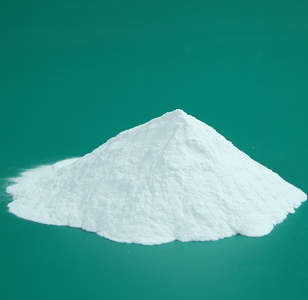 High Purity WA Micro Grits