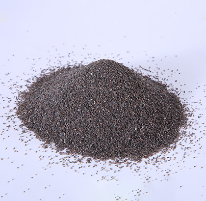Brown Aluminium Oxide FEPA Abrasives