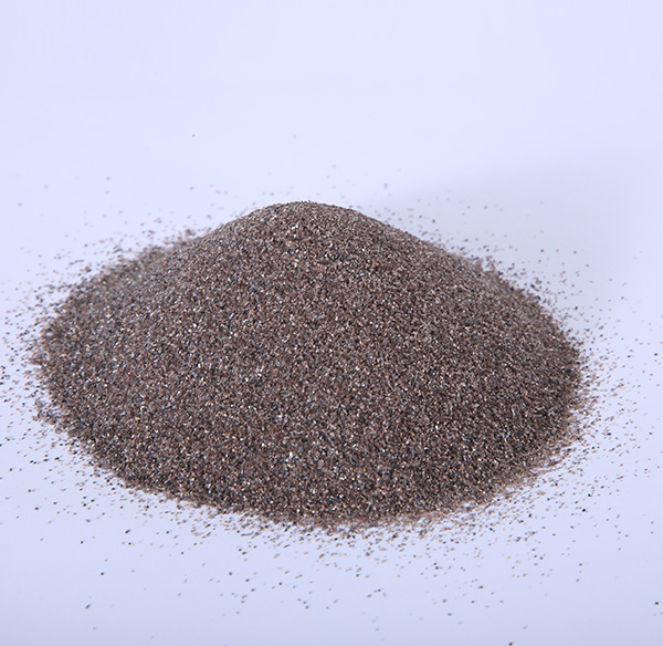 Brown Aluminium Oxide FEPA Abrasives