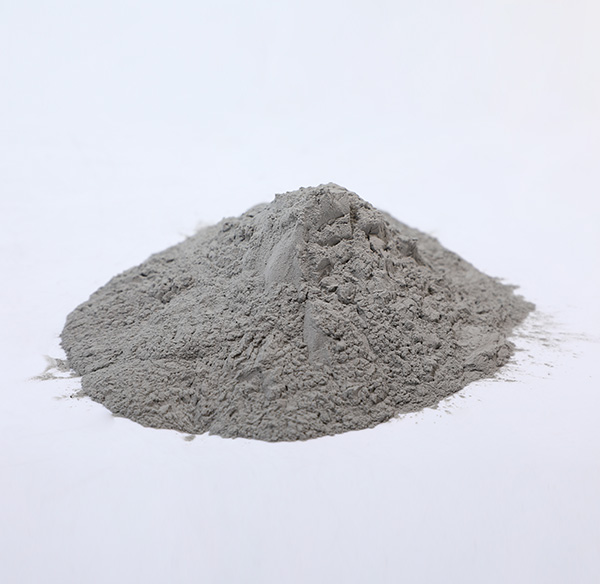 Brown Fused Alumina Micro Grits
