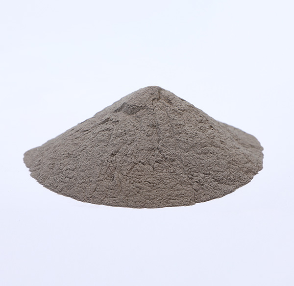 Brown Fused Alumina Micro Grits