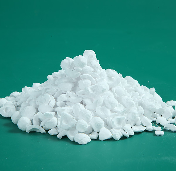 Tabular Alumina