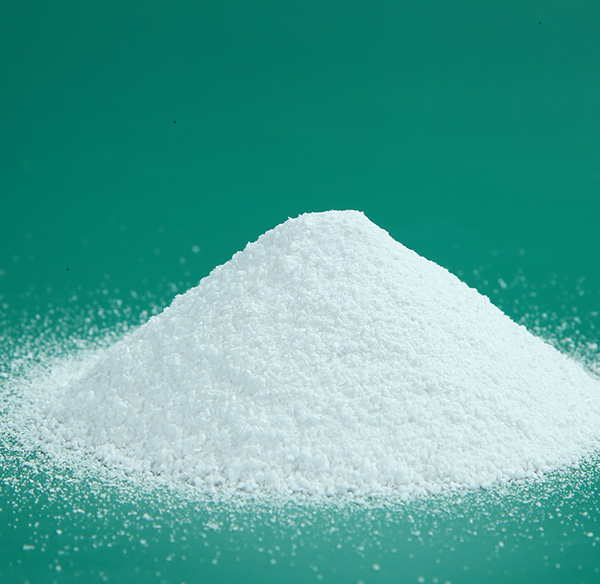 Tabular Alumina