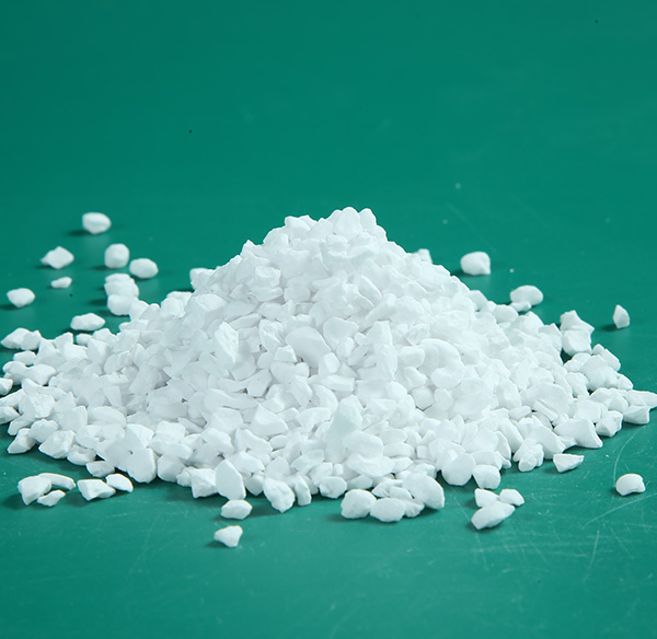 Tabular Alumina