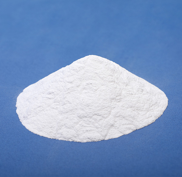 Calcined Alumina