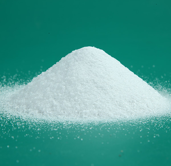 Fused Spinel(Magnesia Alumina Spinel)
