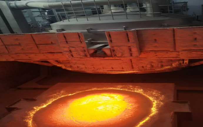 TOPWAY to Showcase at 2026 Korea Advanced Ceramics Exhibition(ACE 2026)