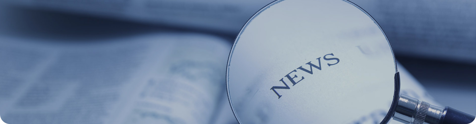 News-es