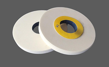 White Aluminium Oxide FEPA Abrasives