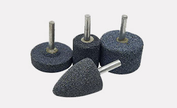 Brown Aluminium Oxide FEPA Abrasives