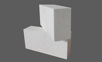 Tabular Alumina