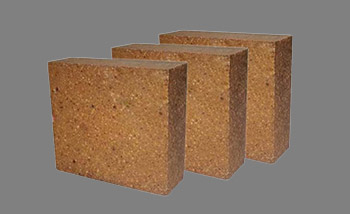 Fused Spinel(Magnesia Alumina Spinel)