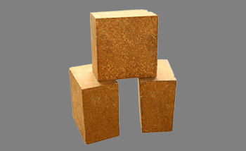 Fused Spinel(Magnesia Alumina Spinel)